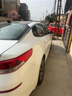 کیا ئۆپتیما